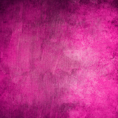 Abstract pink background texture.