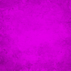 Obraz premium Abstract pink background texture