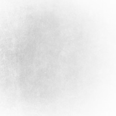 Obraz premium grunge background with space for text or image