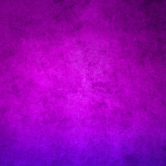 Abstract pink background texture.