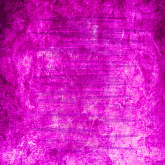 Abstract pink background texture