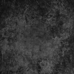 Fototapeta na wymiar grunge background with space for text or image