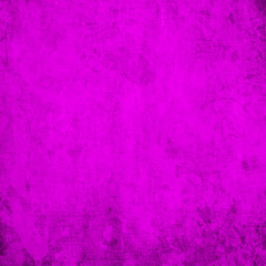 Obraz premium Abstract pink background texture.