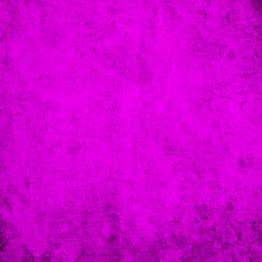 Abstract pink background texture.