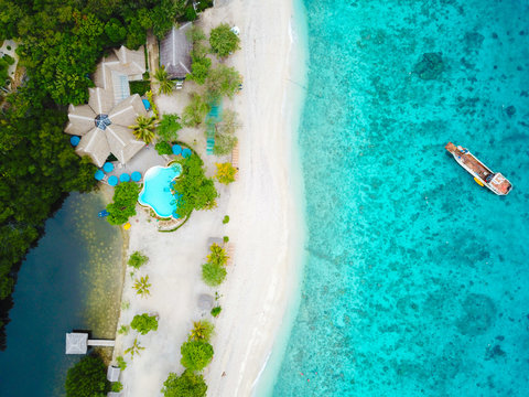 Drone_SumilonIsland_Philippines.JPG
