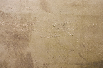 old wall background texture