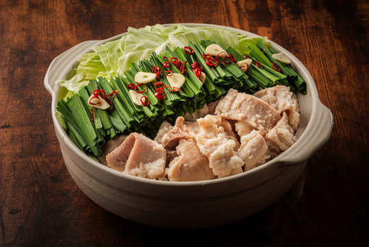 もつ鍋 の画像 26 465 件の Stock 写真 ベクターおよびビデオ Adobe Stock