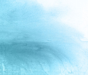 abstract blue background