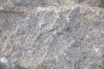 Sandstone gray texture for background