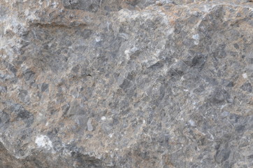 Sandstone gray texture for background