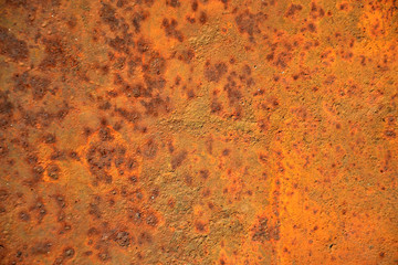 Abstract grunge background