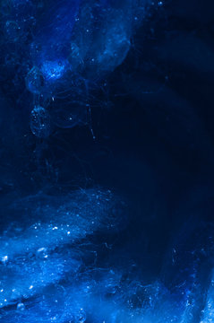 blue texture 3