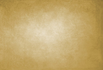 Abstract grunge background