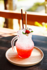 Fototapety na wymiar - Fototapeta24.pl