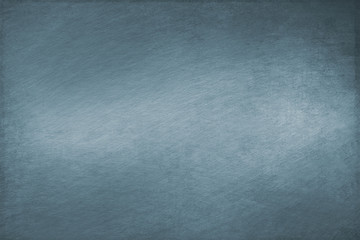 Abstract grunge background