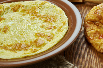  Latvian Pantaga