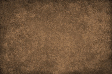 Abstract grunge background