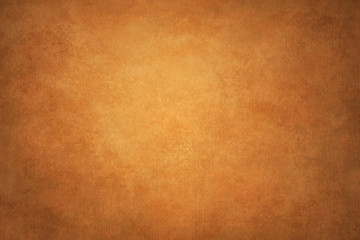 Abstract grunge background
