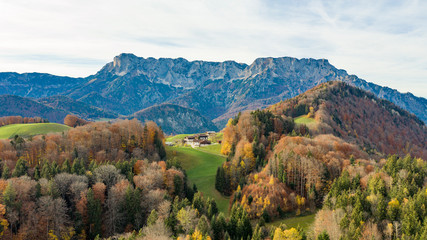 Untersberg