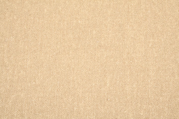 Fototapeta na wymiar tarp isolated on white background