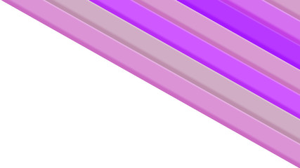 Seamless pattern background of multicolored lines with scribbler.