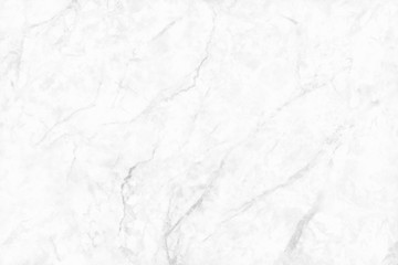 Obraz na płótnie Canvas white gray marble texture background with detail structure high resolution, abstract luxurious seamless of tile stone floor in natural pattern for design art work.