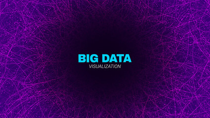 Energy Stream Concept, Technology Background.