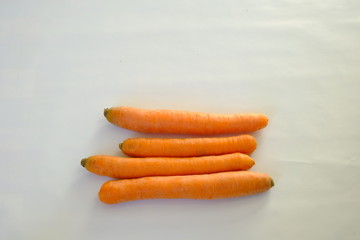  4carrots