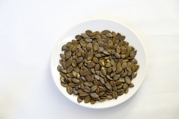 seeds 4