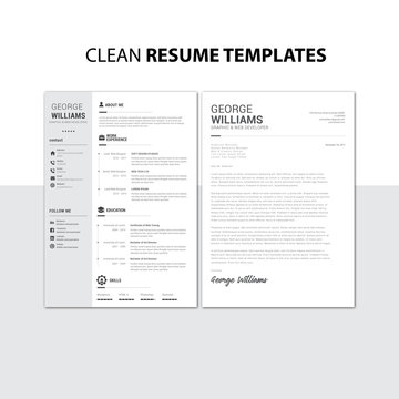 new resume format 2021 philippines   11