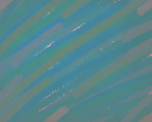 Abstract painted texture background painted by me