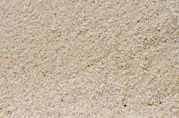 Natural resources, sand, sandy background