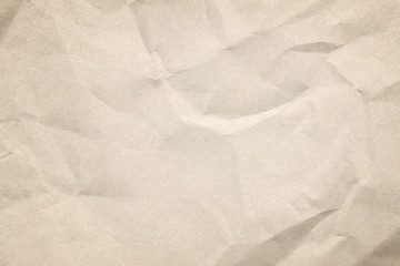 paper texture background