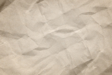 paper texture background