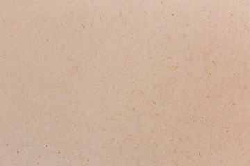 Craft old paper texture. Vintage background.