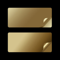 쿠폰 오브젝트, 할인 배너, 이벤트 템플릿, 할인쿠폰 오브젝트