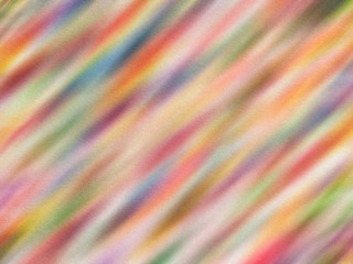 colorful paper texture or background