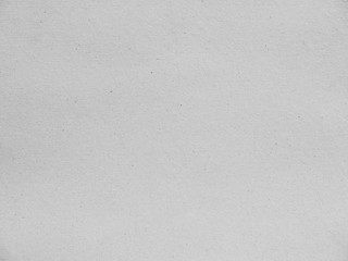 Grey paper texture