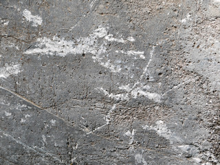 Stone texture background