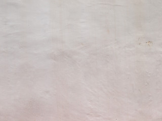 Old wall texture background
