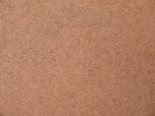 Plywood particle flake board texture background