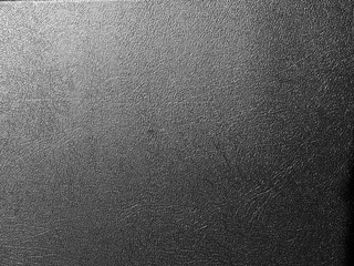 black leather texture background