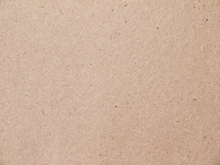 brown paper texture, high detailed with stains