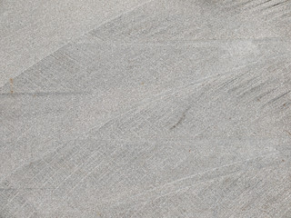 Scratched metal texture