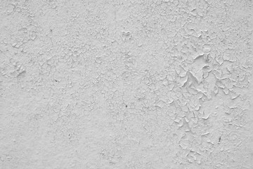 painted cracked wall texture