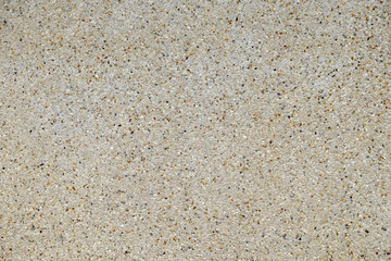 stone wall texture