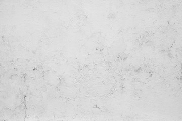 old white concrete wall texture