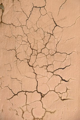 crack wall texture