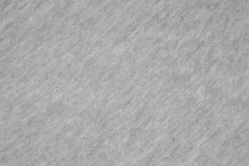gray fabric cloth texture
