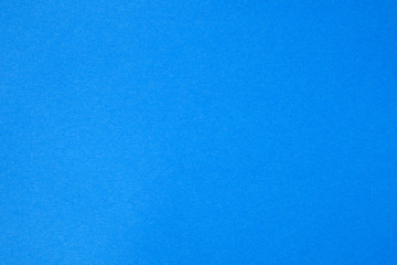 blue paper texture